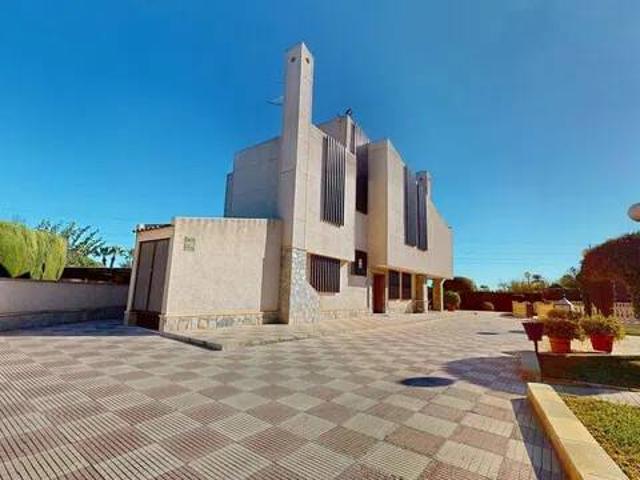 Casa en venta en el Baix Vinalopó, Valencia