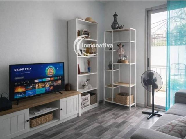 Casa en venta en el Baix Vinalopó, Valencia