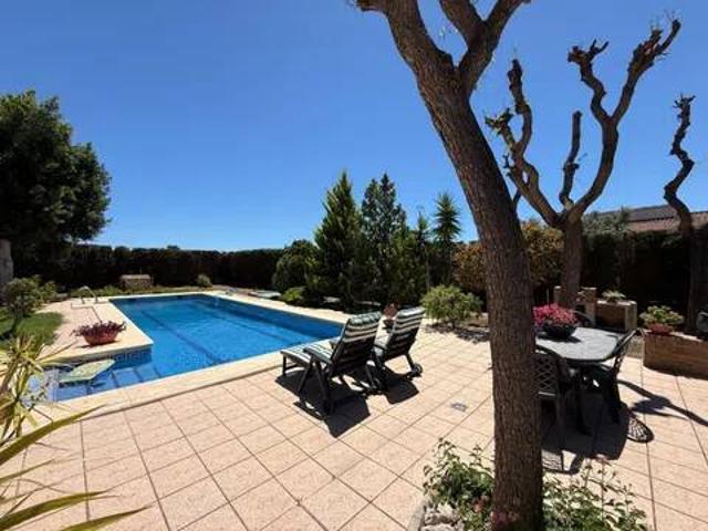 Casa en venta en el Baix Vinalopó, Valencia