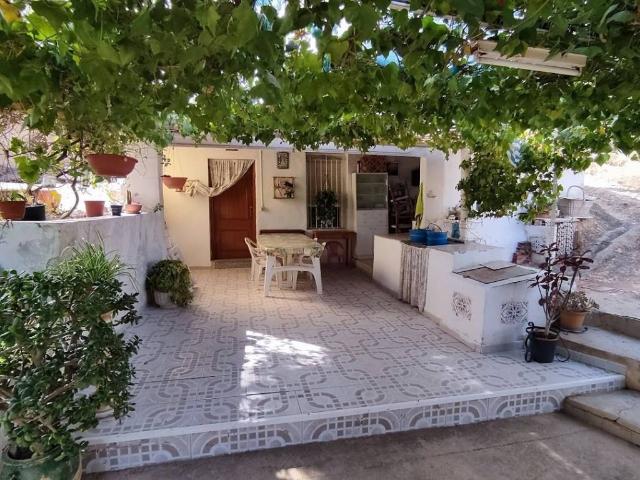 Casa en venta en el Baix Vinalopó, Valencia