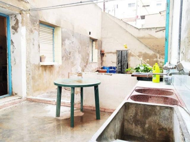 Casa en venta en el Baix Vinalopó, Valencia