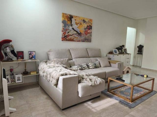 Casa en venta en el Baix Vinalopó, Valencia