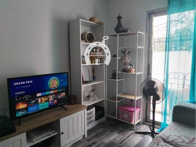 Casa en venta en el Baix Vinalopó, Valencia