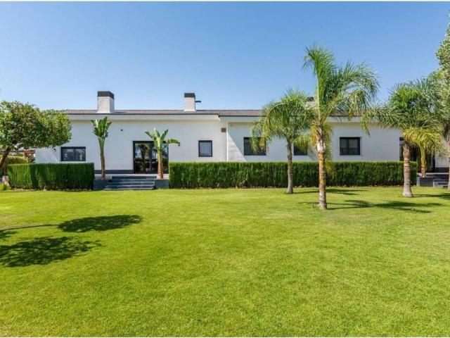 Casa en venta en Elche