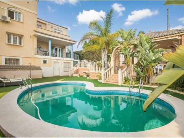 Casa en venta en Bonavista, el Baix Vinalopó