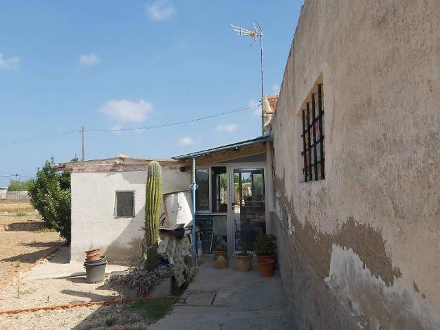 Casa en venta en el Baix Vinalopó, Valencia
