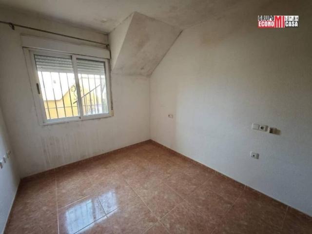 Casa en venta en el Baix Vinalopó, Valencia