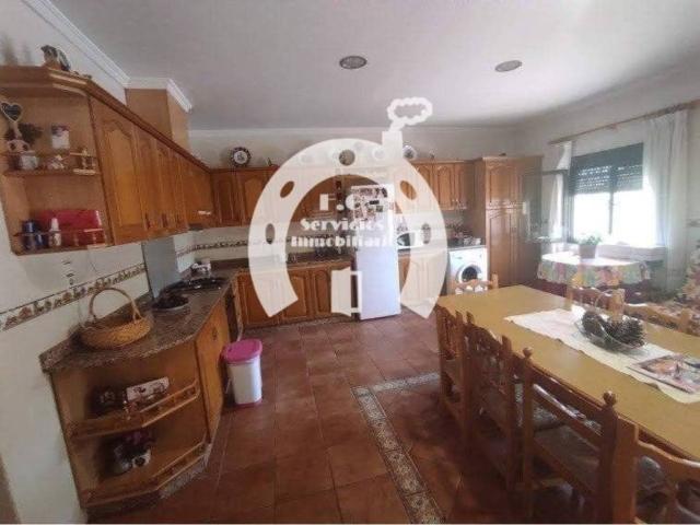 Casa en venta en el Baix Vinalopó, Valencia