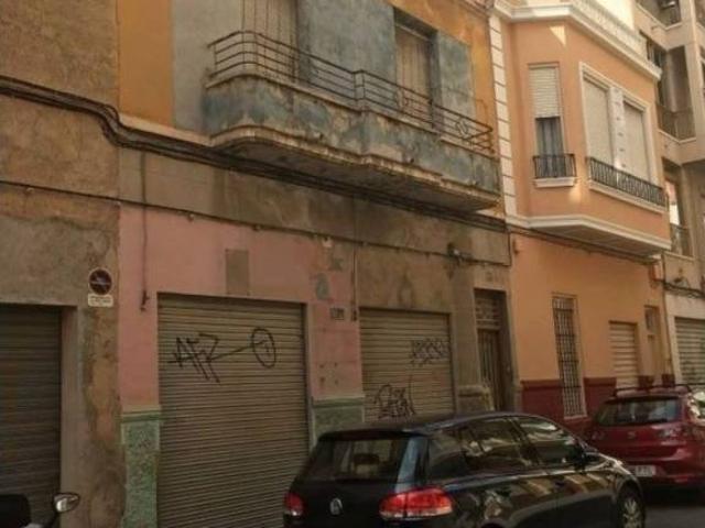 Casa en venta en el Baix Vinalopó, Valencia