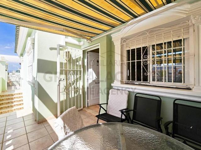 Casa en venta en la Marina, el Baix Vinalopó