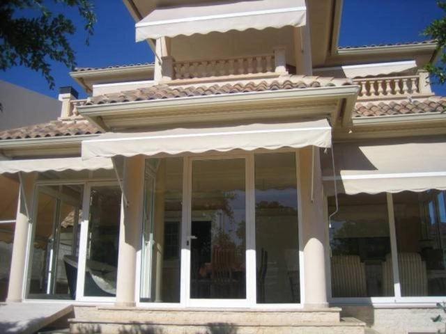 Casa en venta en Elche