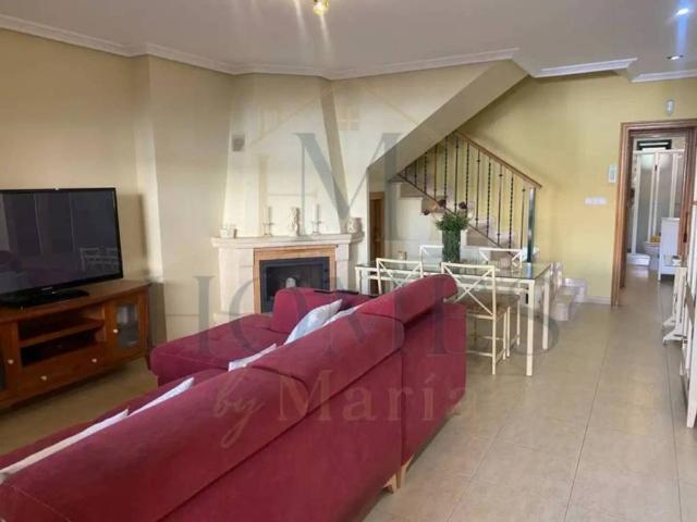 Casa en venta en l'Altet, el Baix Vinalopó