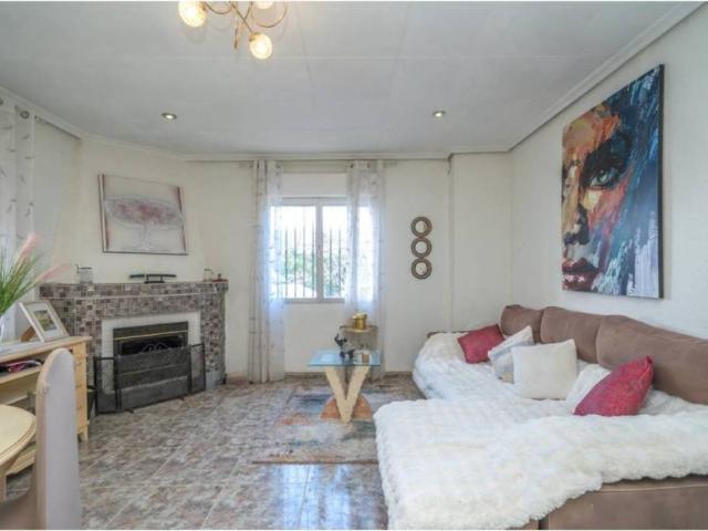 Casa en venta en Matola, el Baix Vinalopó