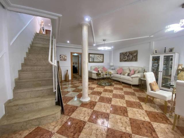Casa en venta en el Baix Vinalopó, Valencia
