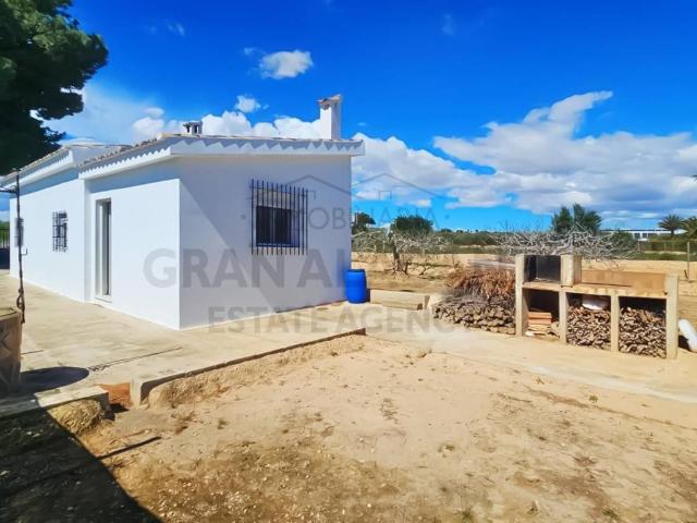 Casa en venta en Elche