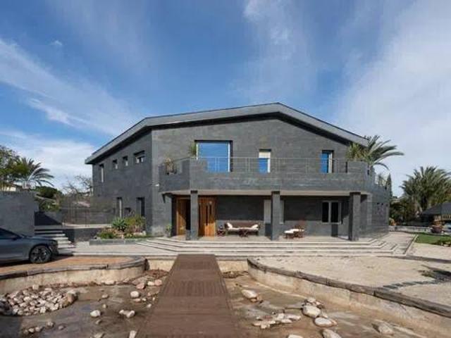 Casa en venta en el Baix Vinalopó, Valencia
