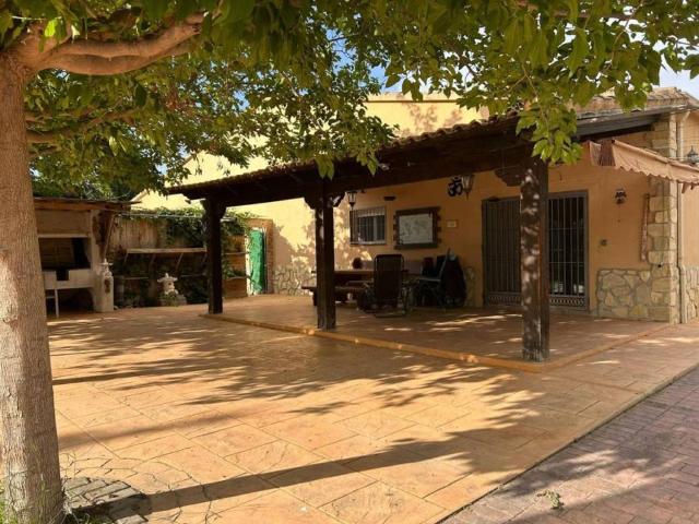 Casa en venta en el Baix Vinalopó, Valencia