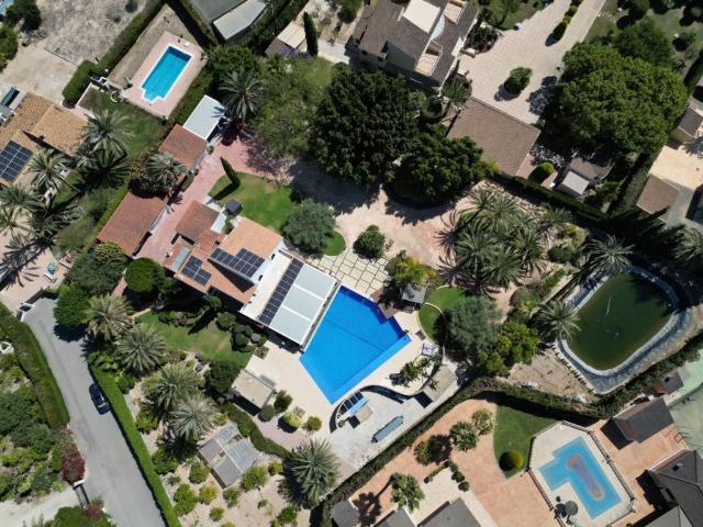 Casa en venta en el Baix Vinalopó, Valencia