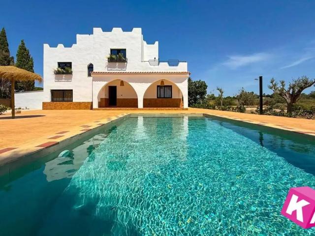 Casa en venta en el Baix Vinalopó, Valencia