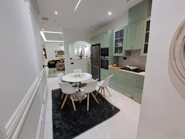 Casa en venta en el Baix Vinalopó, Valencia