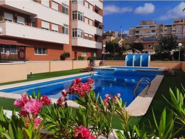 Casa en venta en Elche, Alicante
