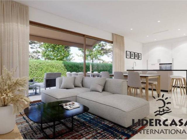 Casa en venta en el Baix Vinalopó, Valencia