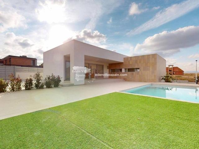 Casa en venta en Elche