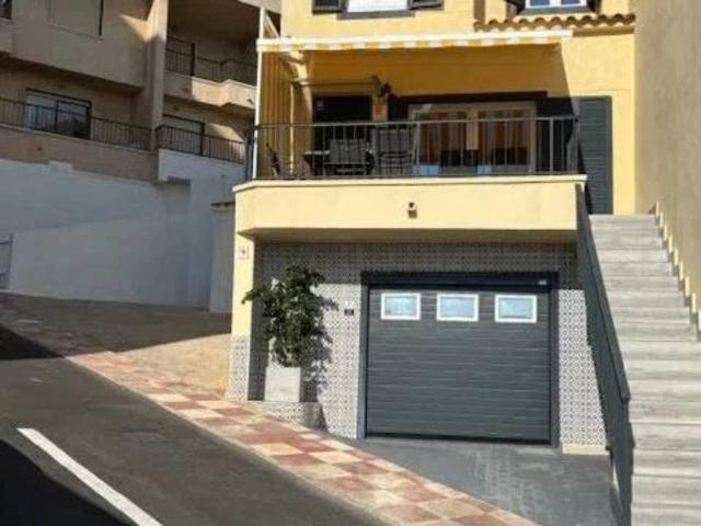 Casa en venta en Urbanització Els Arenals del Sol, el Baix Vinalopó