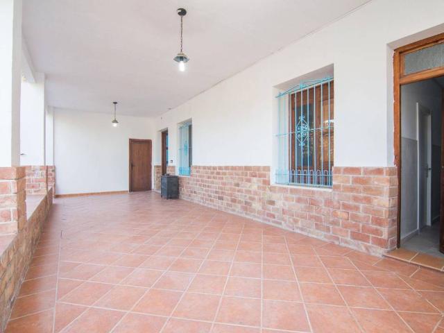 Casa en venta en Elche