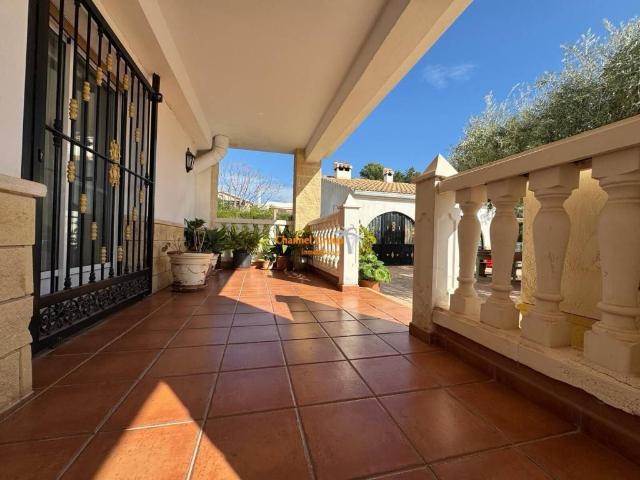 Casa en venta en el Baix Vinalopó, Valencia