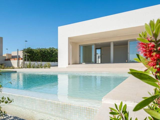 Casa en venta en Elche