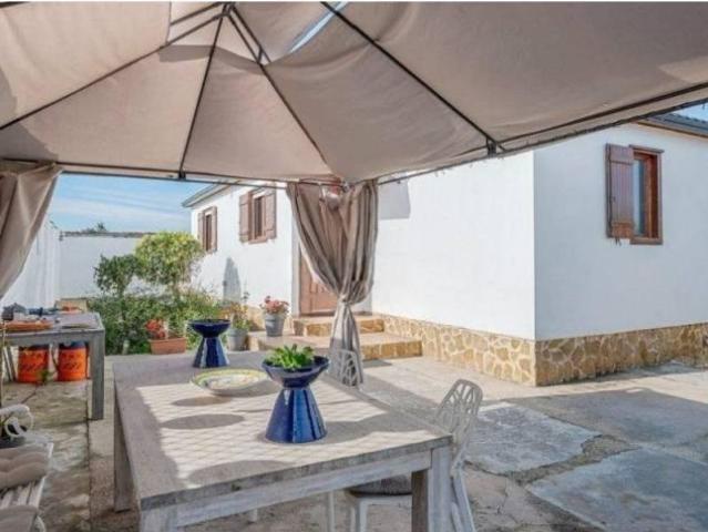 Casa en venta en el Baix Vinalopó, Valencia