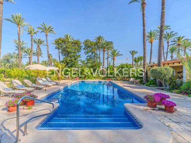 Casa en venta en el Baix Vinalopó, Valencia