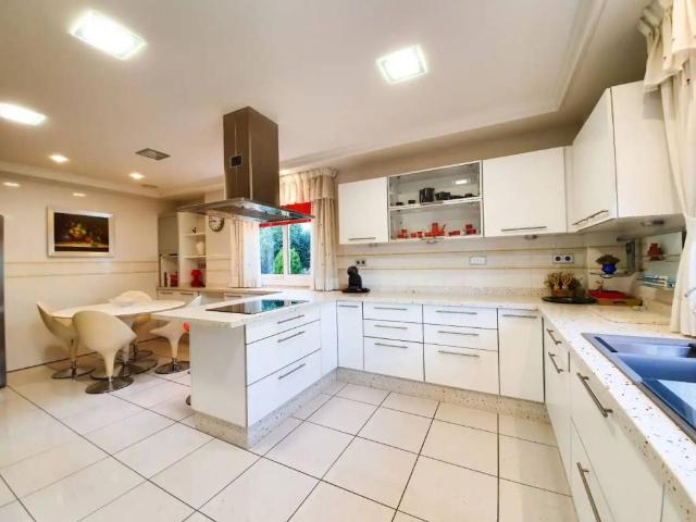 Casa en venta en el Baix Vinalopó, Valencia