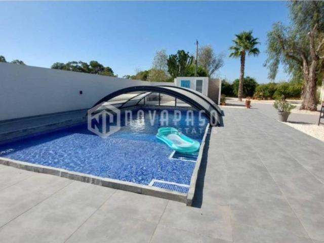 Casa en venta en el Baix Vinalopó, Valencia