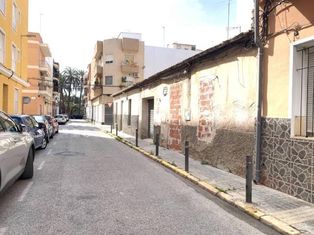 Casa en venta en Elche