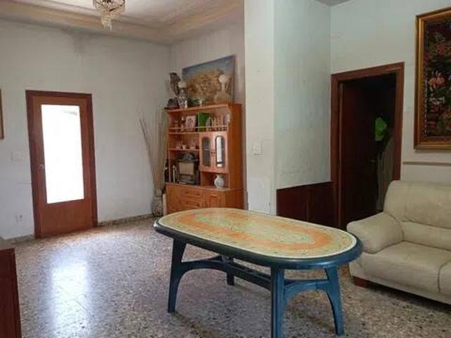 Casa en venta en el Baix Vinalopó, Valencia