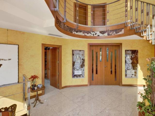 Casa en venta en el Baix Vinalopó, Valencia
