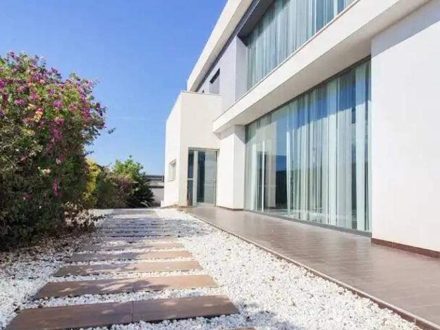 Casa en venta en el Baix Vinalopó, Valencia