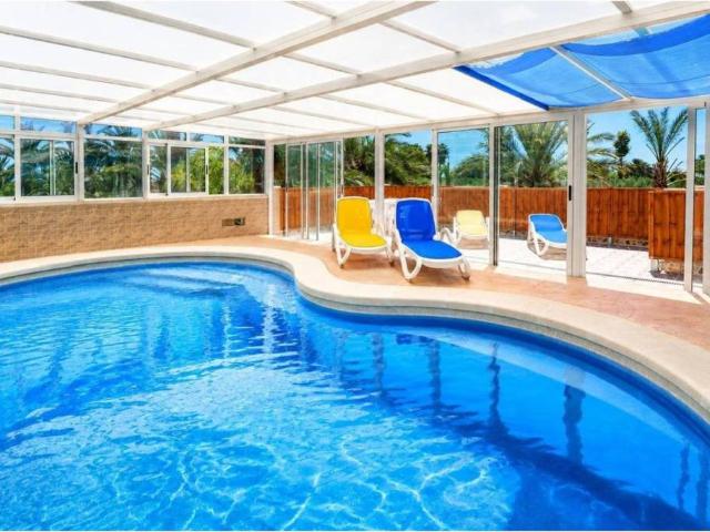 Casa en venta en el Baix Vinalopó, Valencia