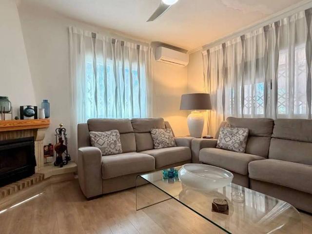 Casa en venta en el Baix Vinalopó, Valencia