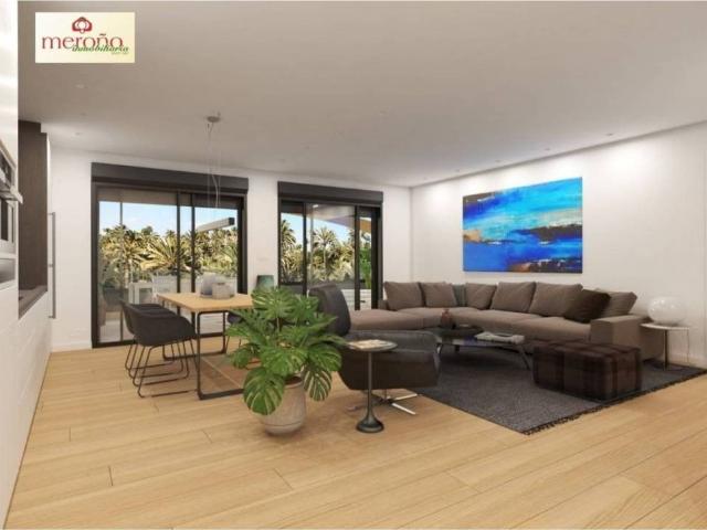 Casa en venta en el Baix Vinalopó, Valencia