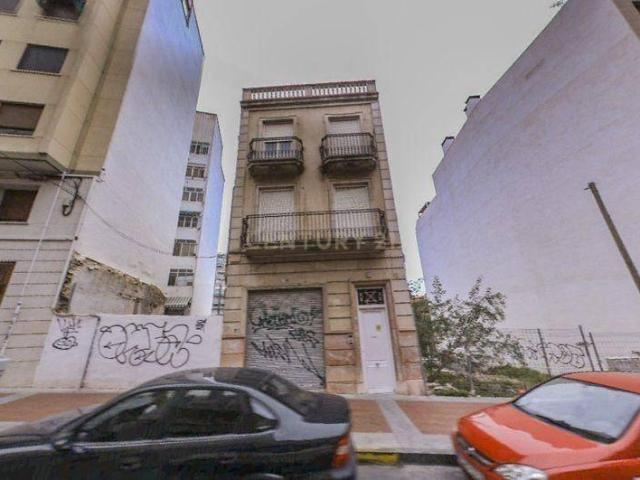 Casa en venta en el Baix Vinalopó, Valencia