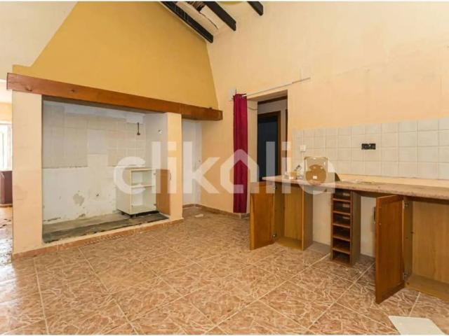 Casa en venta en el Baix Vinalopó, Valencia