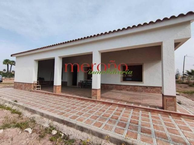 Casa en venta en Elx / Elche, Alacant / Alicante