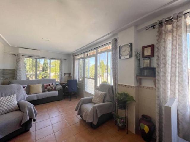 Casa en venta en el Baix Vinalopó, Valencia