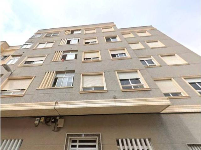 Piso en venta en el Baix Vinalopó, Valencia