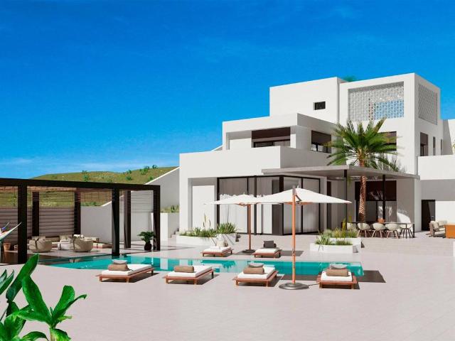 Casa en venta en Elche