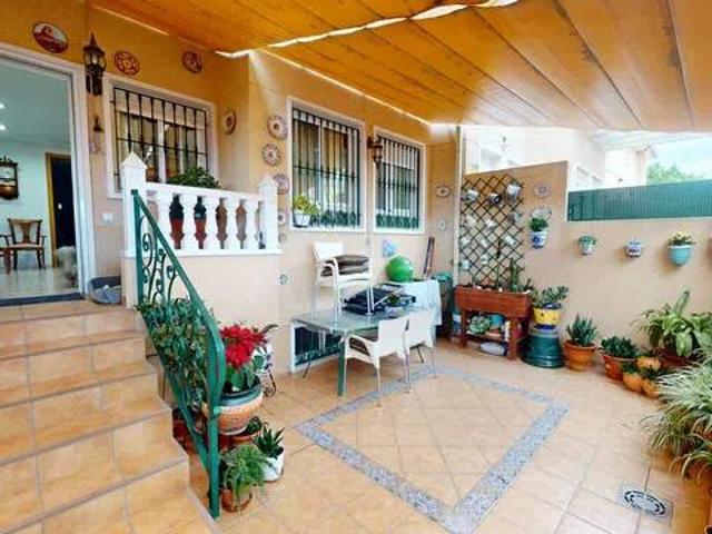 Casa en venta en Urbanització L'Ermita Vella, el Baix Vinalopó