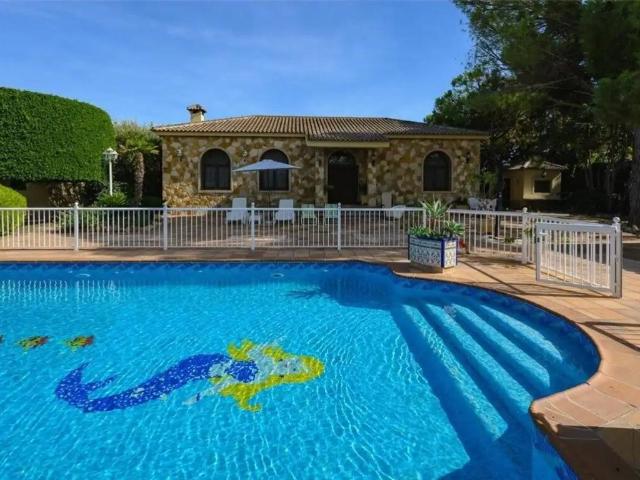 Casa en venta en el Baix Vinalopó, Valencia
